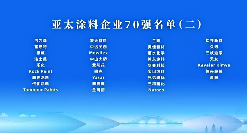 亞太.jpg